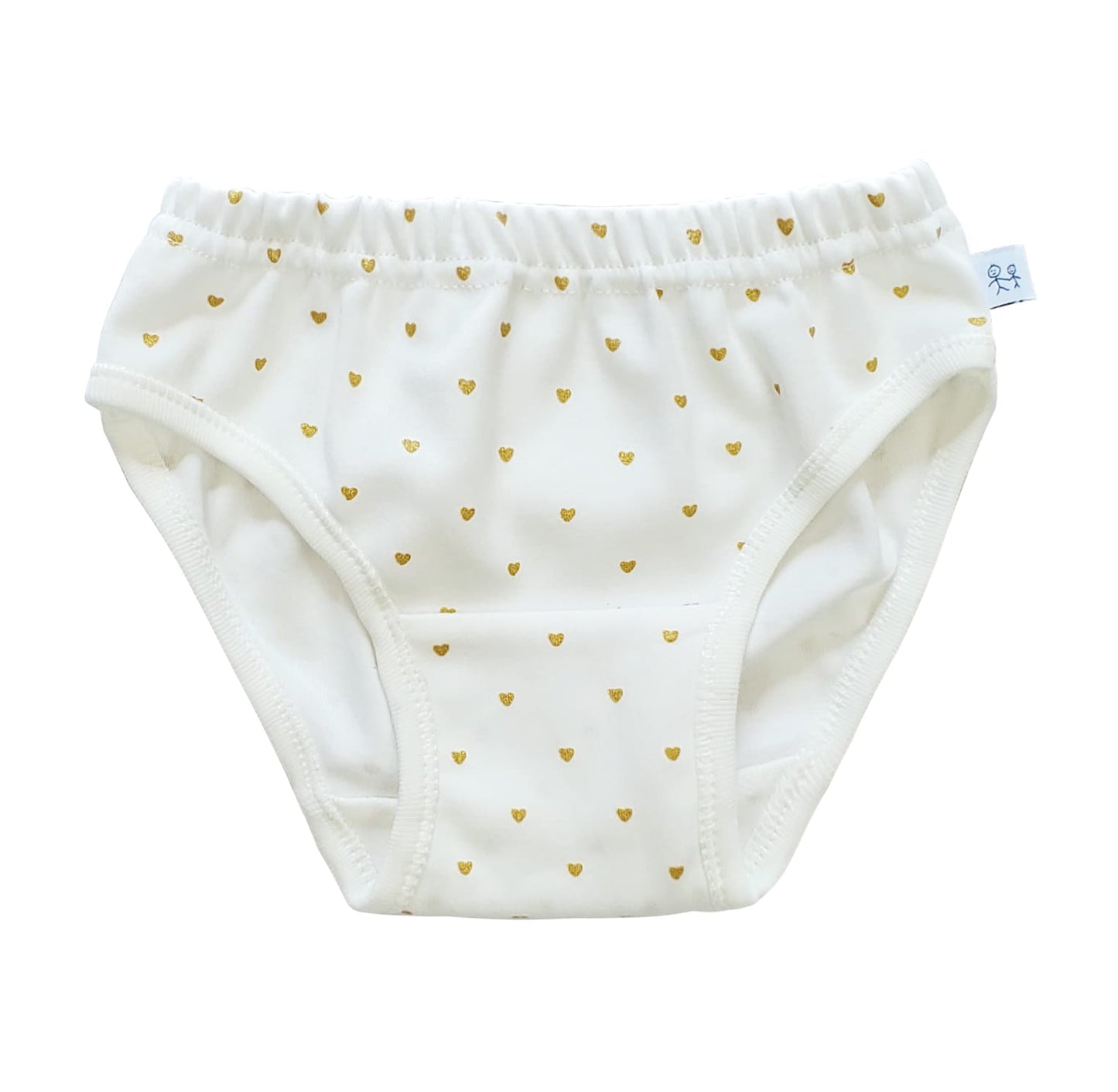 Underwear for kids
