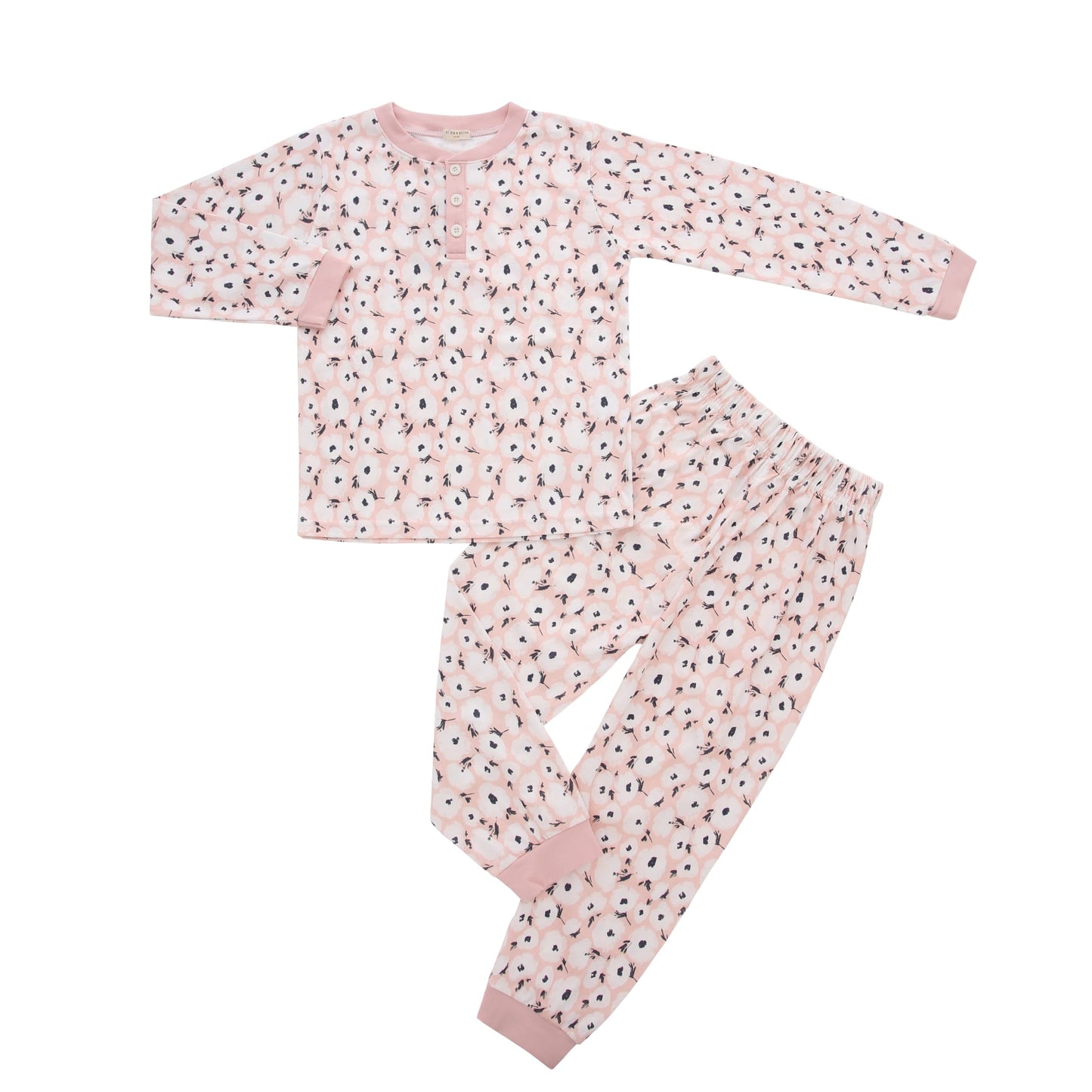 Organic Pyjama