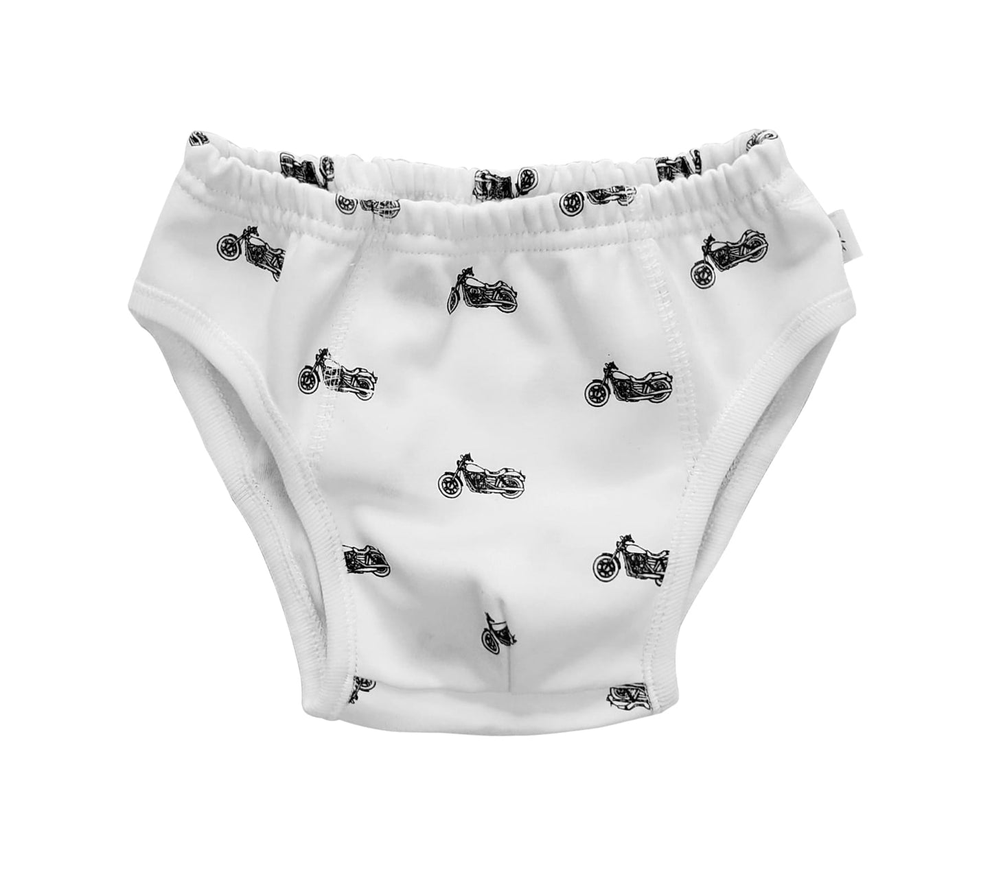Underwear for kids