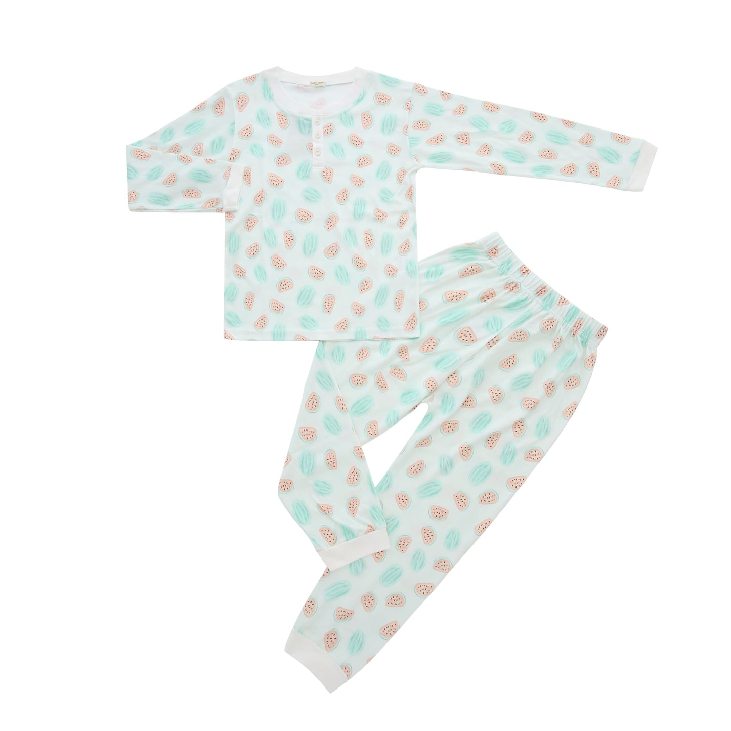 Organic Pyjama