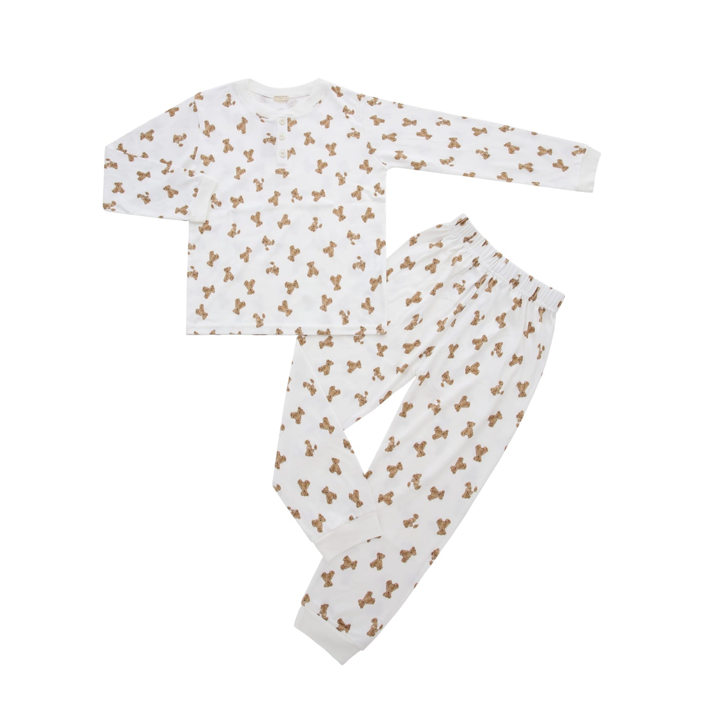 Organic Pyjama