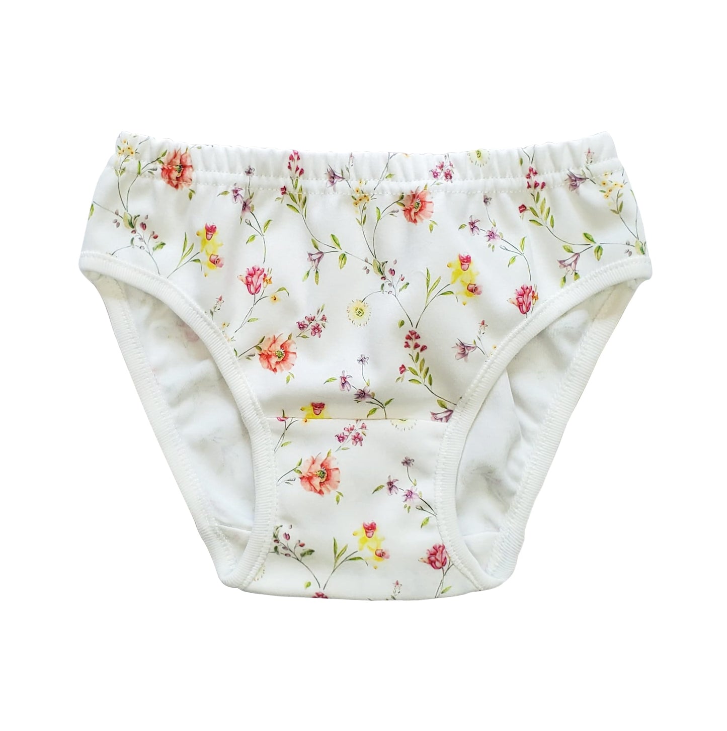 Underwear for kids