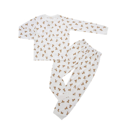 Organic Pyjama