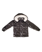 Winter Jacket