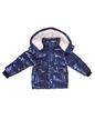 Winter Jacket