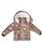Winter Jacket
