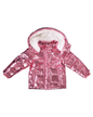 Winter Jacket