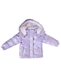 Winter Jacket